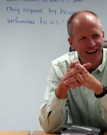 Brady-Bio