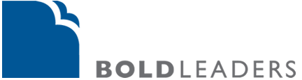 BoldLeaders Logo