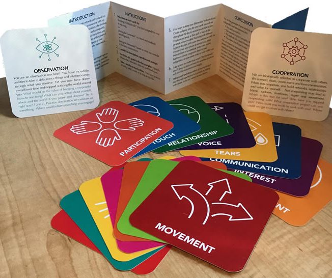 elemental-cards-A