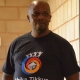 xolani sampies